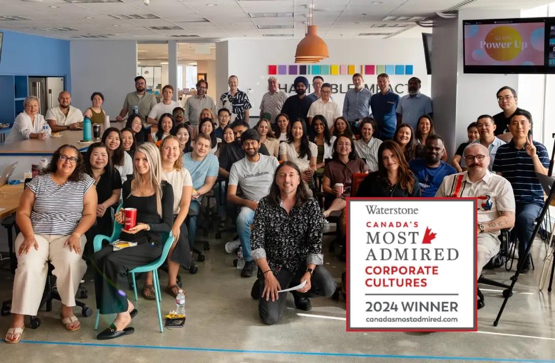 top-employers