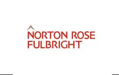 Norton Rose Fulbright logo