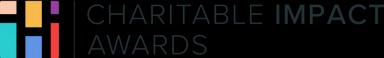 charitable impact award