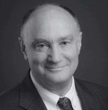 Don Wright
