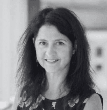 Dr. Colleen O’Connell