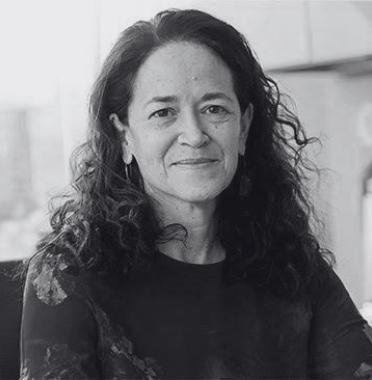 Dr. Merit Cudkowicz