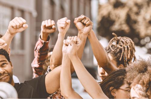 Supporting Change with Confidence