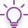 Tip