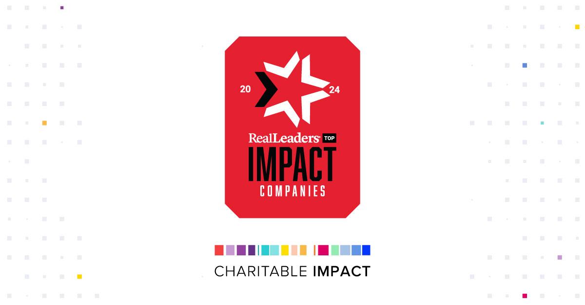 https://images.ctfassets.net/tbqbtpgumia6/1I1BAkcyeHRqMdkN602BiD/bffe2db43b4d9f7a7ab6d0f3ac71f347/RealLeadersImpactAwards_1200x627_2.jpg