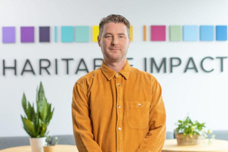 https://images.ctfassets.net/tbqbtpgumia6/2FXCLwO3vtcBTVaTQNnvNh/35b3719a43c0638ad28872719550ecf1/JohnBromley_CharitableImpactCEO3-scaled-1-scaled.jpeg