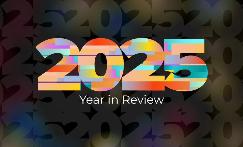 https://images.ctfassets.net/tbqbtpgumia6/2rzVJrmZe8KsgFwfiEUuCV/c37137d0238ee2ec1877dcff7167d762/YearinReview_2025_Header_Image_825x500px.jpg