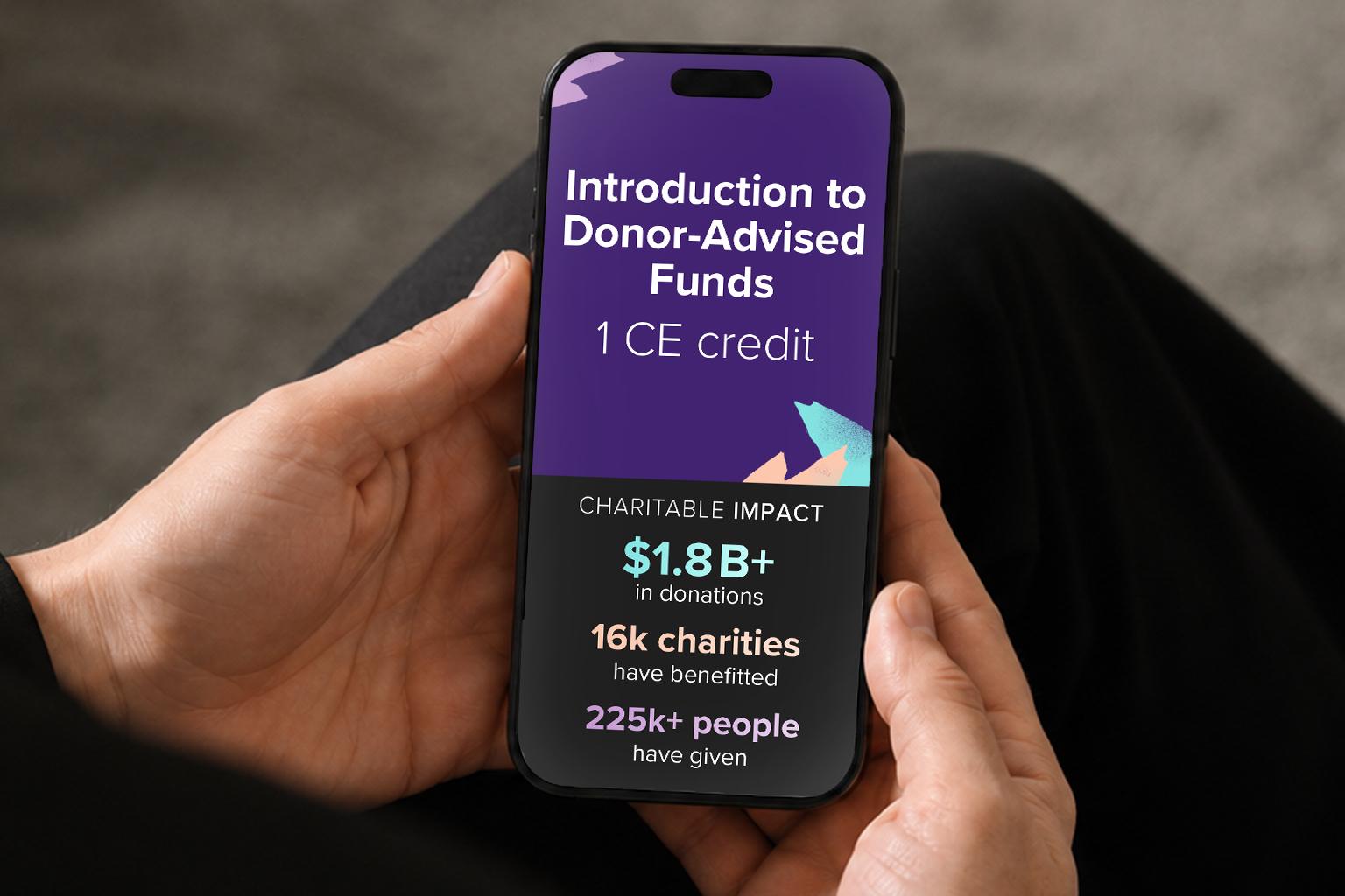 https://images.ctfassets.net/tbqbtpgumia6/3Cj7mNGePL4uZhMZPvgAEH/833038ed9549bcf2ddb27cda036e46cc/CE_Course_promotion_PR_graphic_assets_V1.jpg