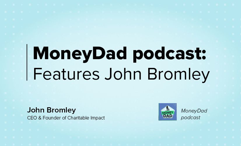 https://images.ctfassets.net/tbqbtpgumia6/4DA2J2GoaMumWiVo90SyHY/ea8786e48a8aa6a9c76d4983d86b36ab/PressSite_MoneyDadPodcast.png
