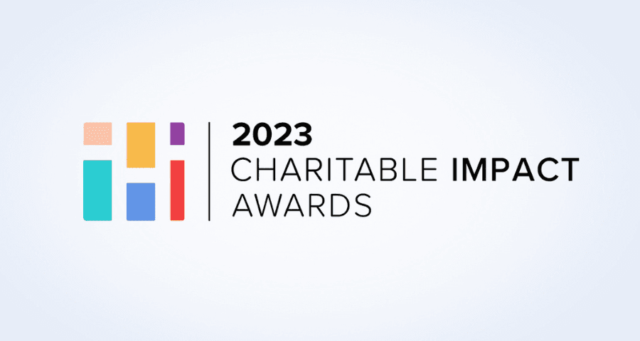 https://images.ctfassets.net/tbqbtpgumia6/53o9aDDCY5R28omjmMAM6/5d51c205e3eea2ad65e6dd25b4f976d2/2023-charitableimpactawards.png