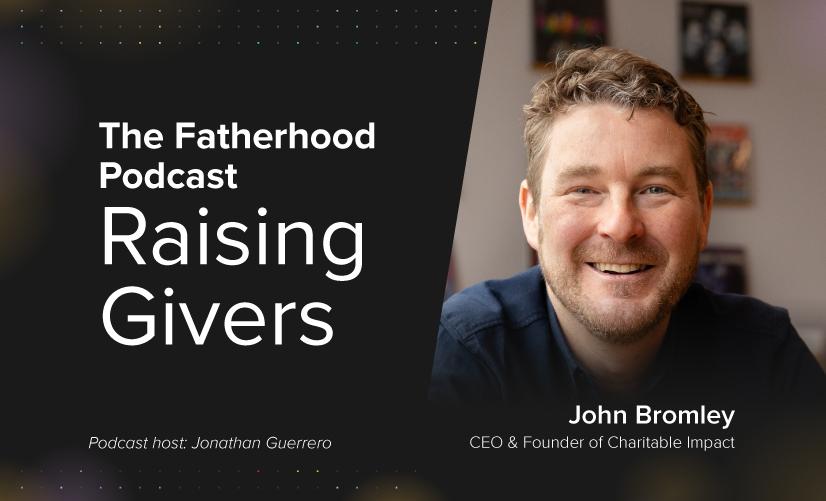 https://images.ctfassets.net/tbqbtpgumia6/5ObUdjOfE1iJSiTyp43qxQ/5e70b76fc9f09a554fedb9df857d7cfa/The_Fatherhood_Podcast_Press_site_825x500px.jpg