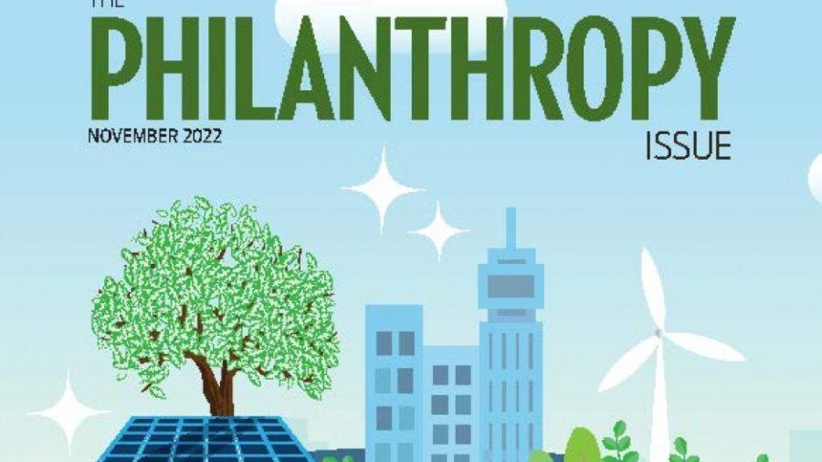 https://images.ctfassets.net/tbqbtpgumia6/5zklCv5X9so2eQdCF1OvKG/2362875f9106e40eea358d583cd4c4c5/philantrophy2022cover-scaled.jpeg