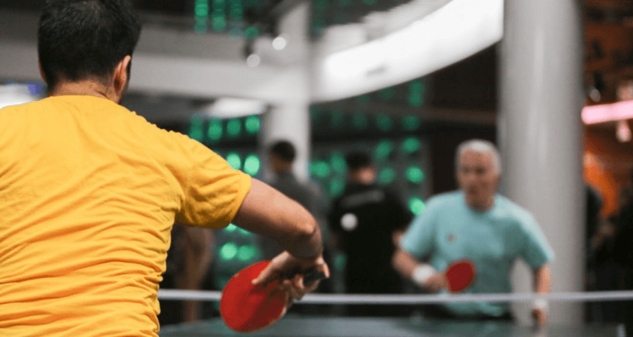https://images.ctfassets.net/tbqbtpgumia6/6Vb8h6HngYUl1s1Ee9MxDD/7f504b67c25cd761a33071e8061abe71/betakit-techpong.png